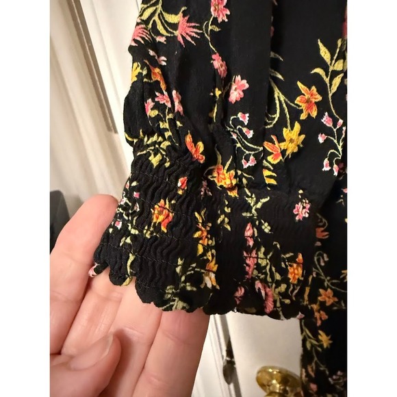 Terra & Sky 1X - Picture 2 of 5